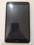 ASUS MEMO PAD 8 K011 чорний