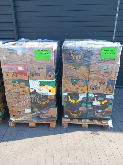 Art.szkolne i biurowe kat.A znane marki duży wybór zapraszam