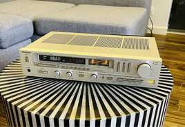 Amplituner Technics SA 323 Super stan