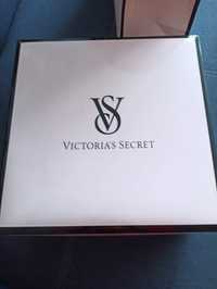 Pudełko Victoria secret