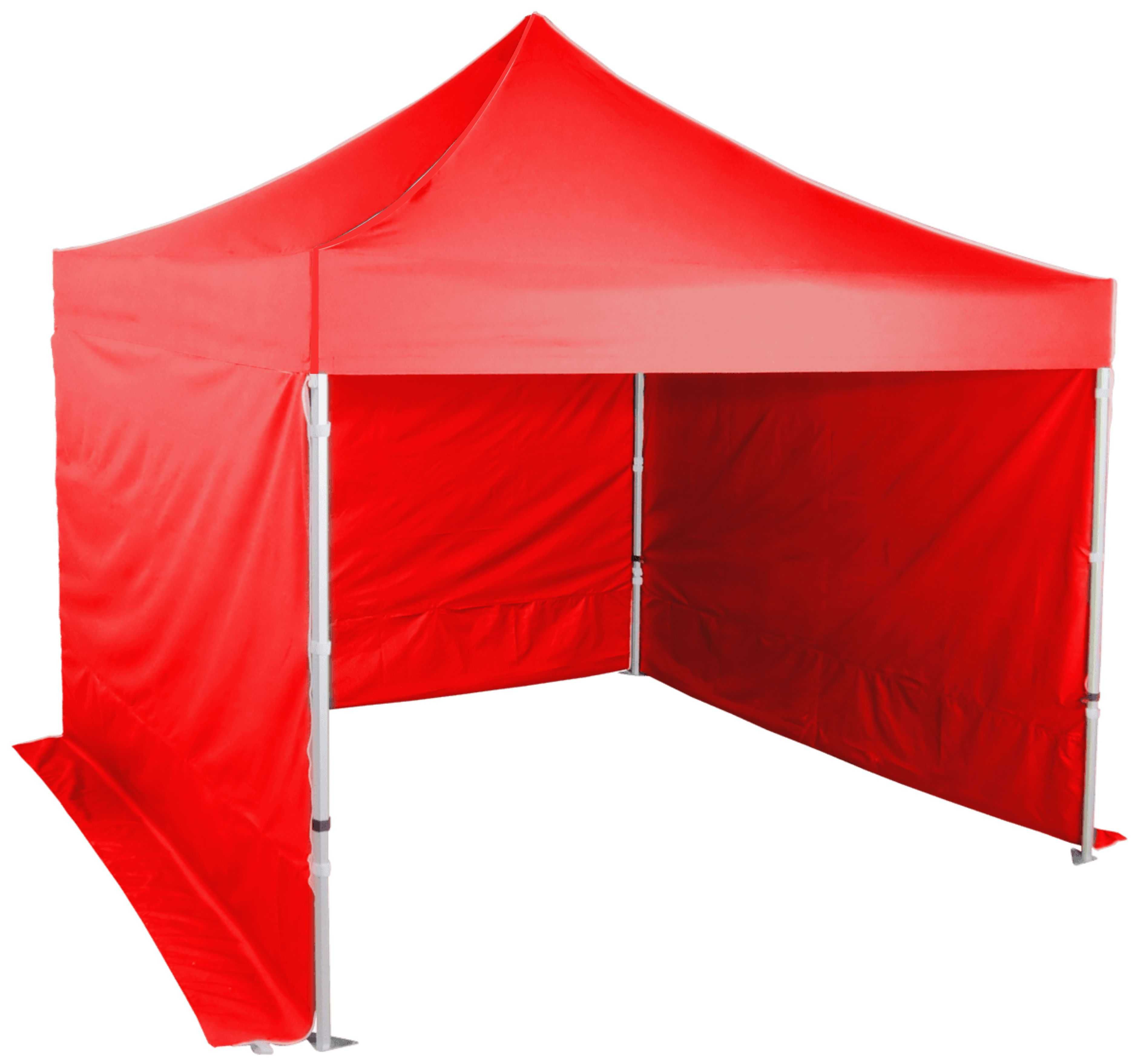 Tendas Pop UP 3x3 e 6x3