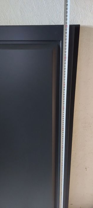 Panel Lamel Ścienny