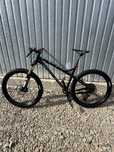 Rower dartmoor primal 27.5 (górski,mtb }