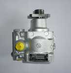 POMPA WSPOMAGANIA BMW E28 E21 E24 2500 M20 M30 528i 323i 628i 520i 518i ZF