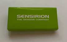 Sensirion SGT4x Smart Gadget