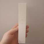 woda pur blanca 50 ml avon