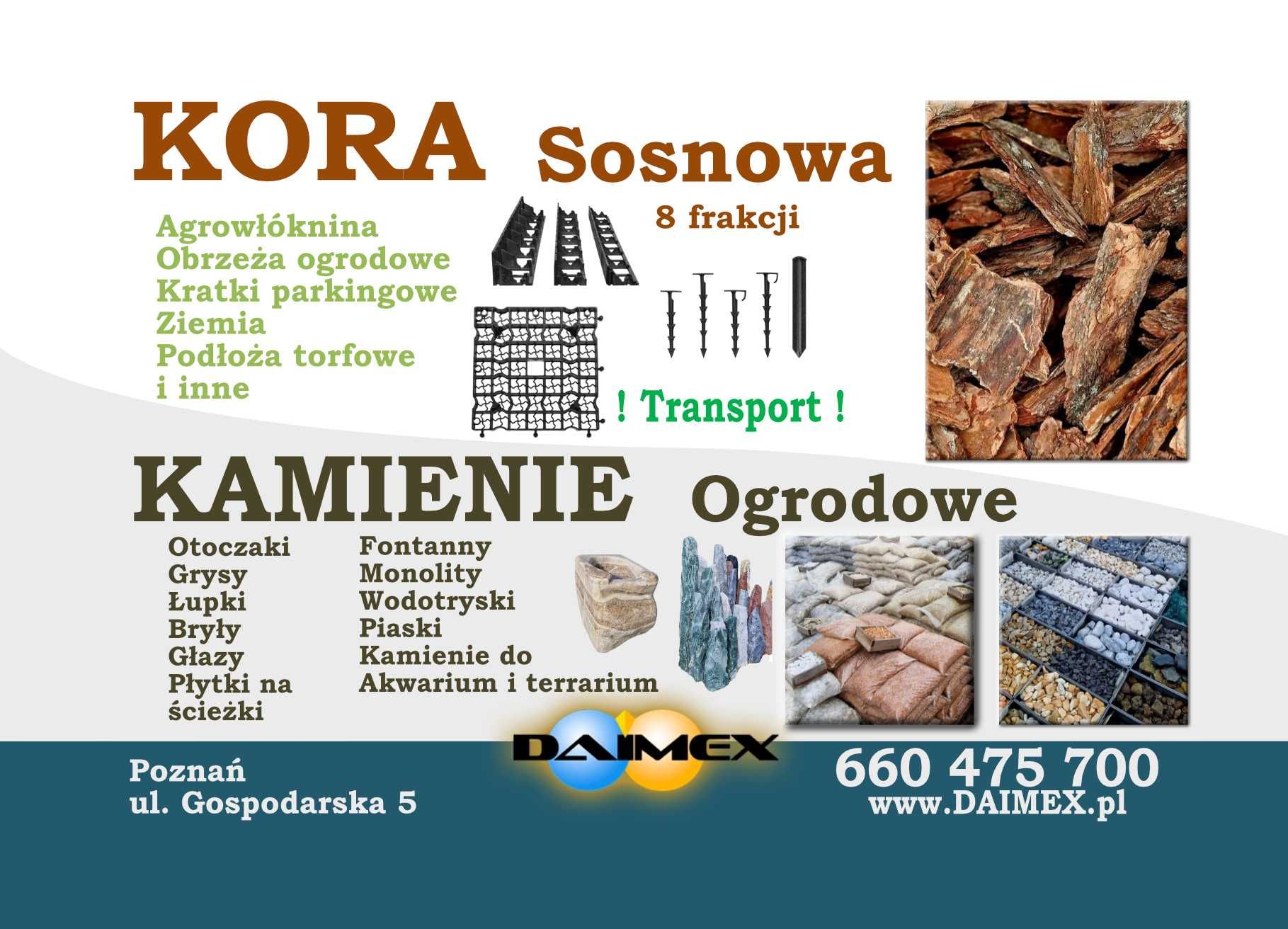PELLET Sosnowy Gold ENplus Klasa A1- Najwyższa jakość - Cała paleta*
