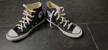 Sapatilhas Converse All Star Criança