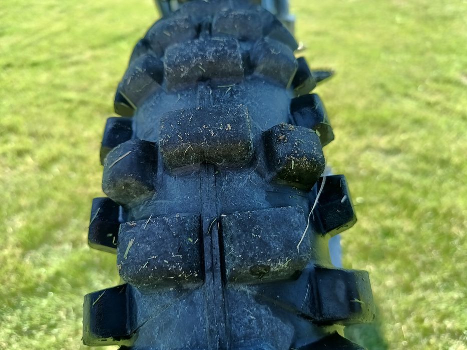 Cross Asix 300cm  XB39 stan bdb