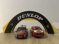 Arco Dunlop 1/32