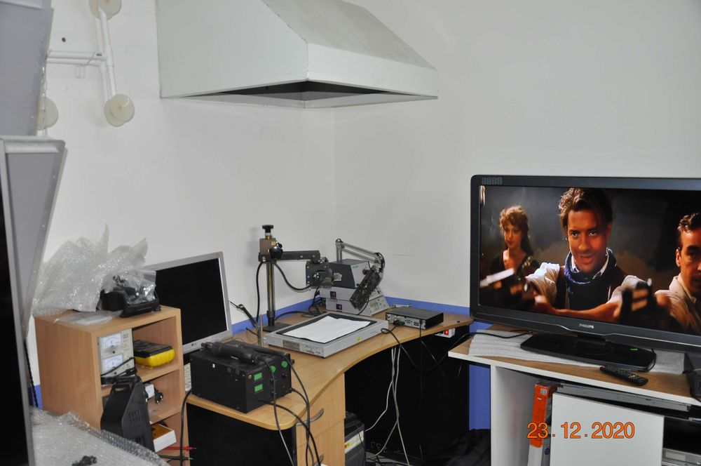 Ремонт телевизоров, видео,-аудио, ноутбуков, бытовой техники