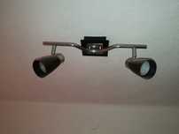 Lampa, żyrandol, kinkiet, lampa sufitowa