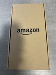 Kindle Paperwhitе. Refurbished. Підсвітка. Як новий. Гарантія