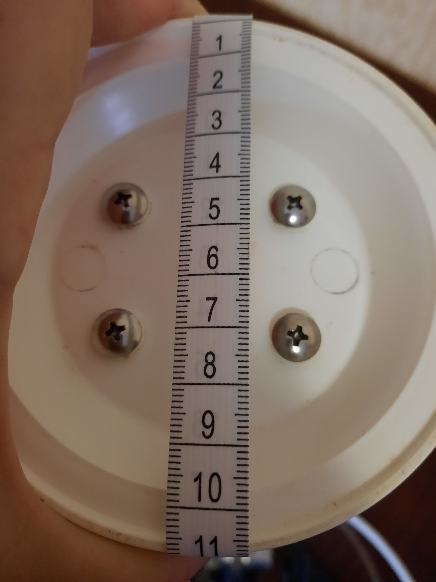 Продам напорный фильтр для воды.