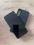 Samsung s22 128gb