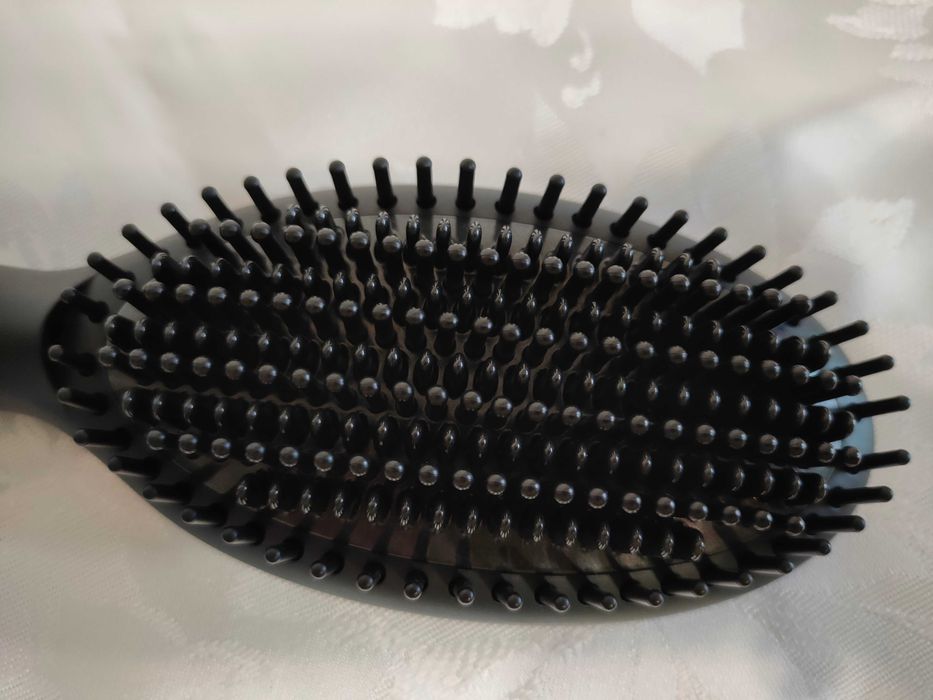 Szczotka termiczna GHD Glide Professional Hot Brush B1C002