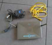Router wifi wireless