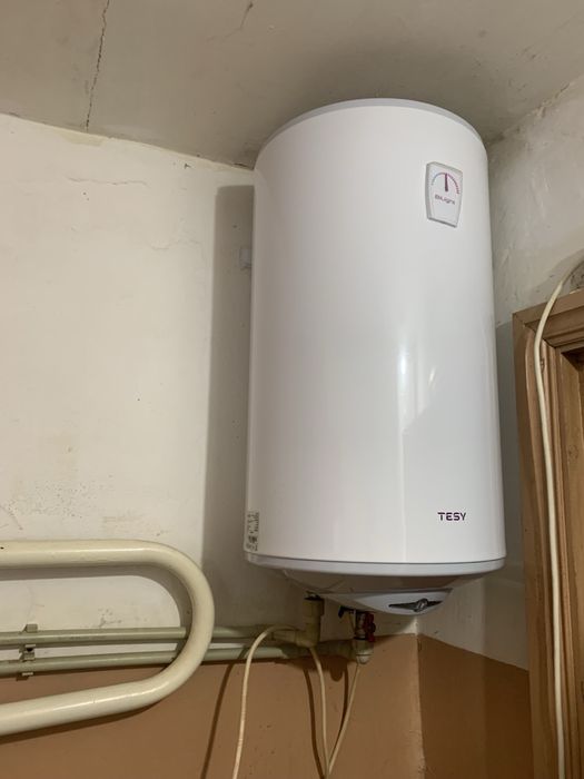 Здам 1 кімнатну квартиру Офіцерська