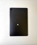 Samsung Galaxy Tab S6 Lite 2022 64GB | Czarny | Kl. X