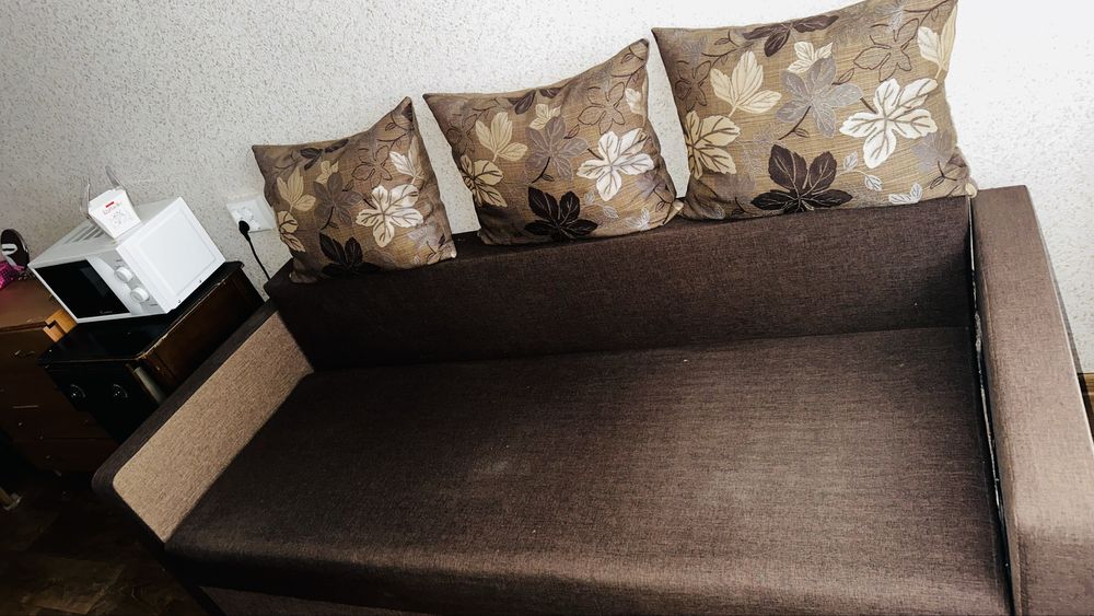 Продаю кімнату в гуртожитку, місто Бровари