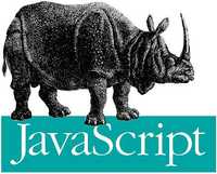 Онлайн - обучение в скайп программированию js, php java c# python node