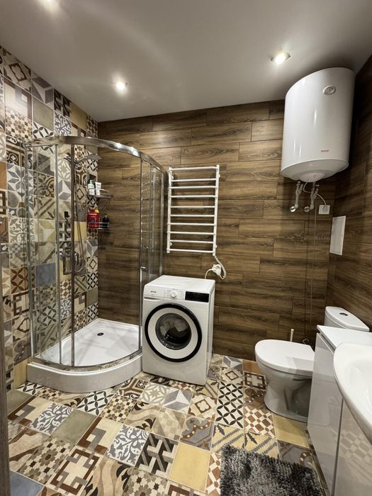 Срочно 1к квартира 55 тисяч Кадор