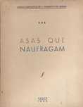 Asas Que Naufragam