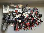 Lego Mindstorms EV3 31313