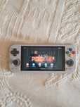 Retroid pocket 4 pro e acessorios