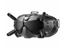 Очки DJI FPV Goggles V2