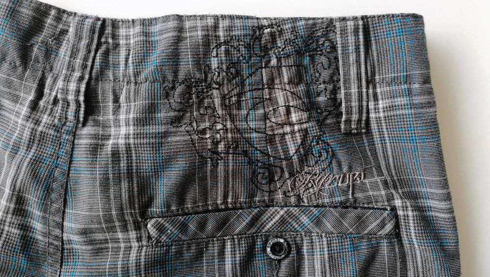 Calções Rip Curl - Tamanho 30