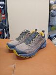 Nowe buty Scarpa Rush 2 PRO GTX rozm 43-44