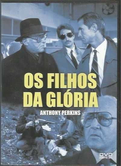 Os Filhos da Glória