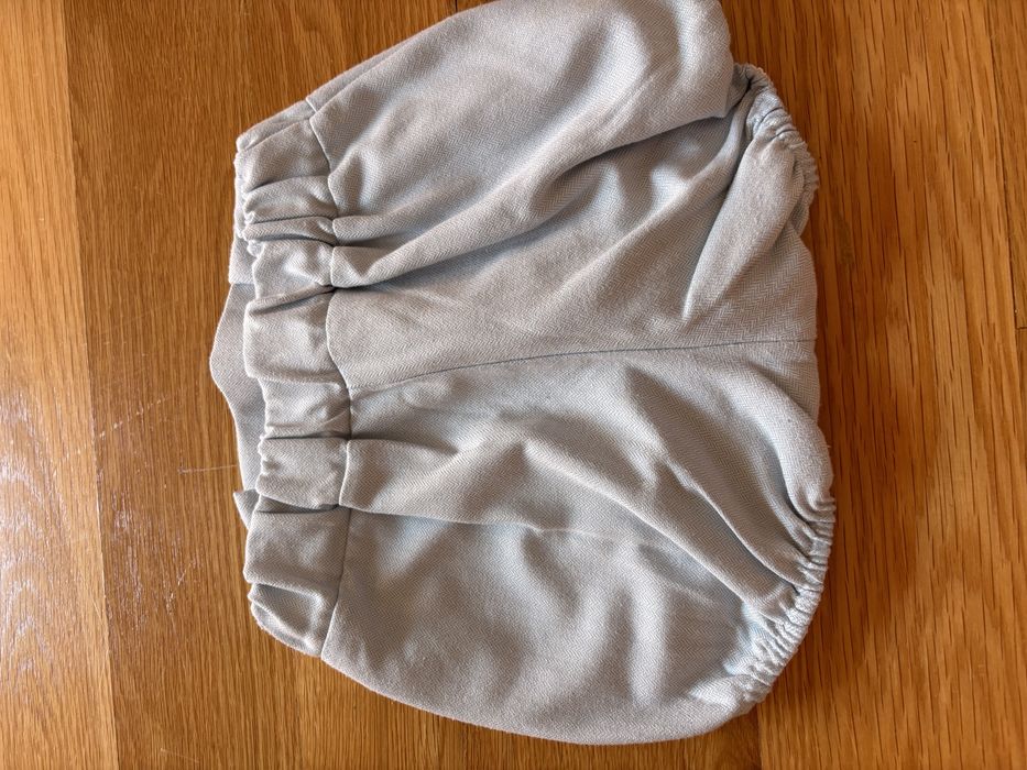 Tapa fraldas 18-24 meses