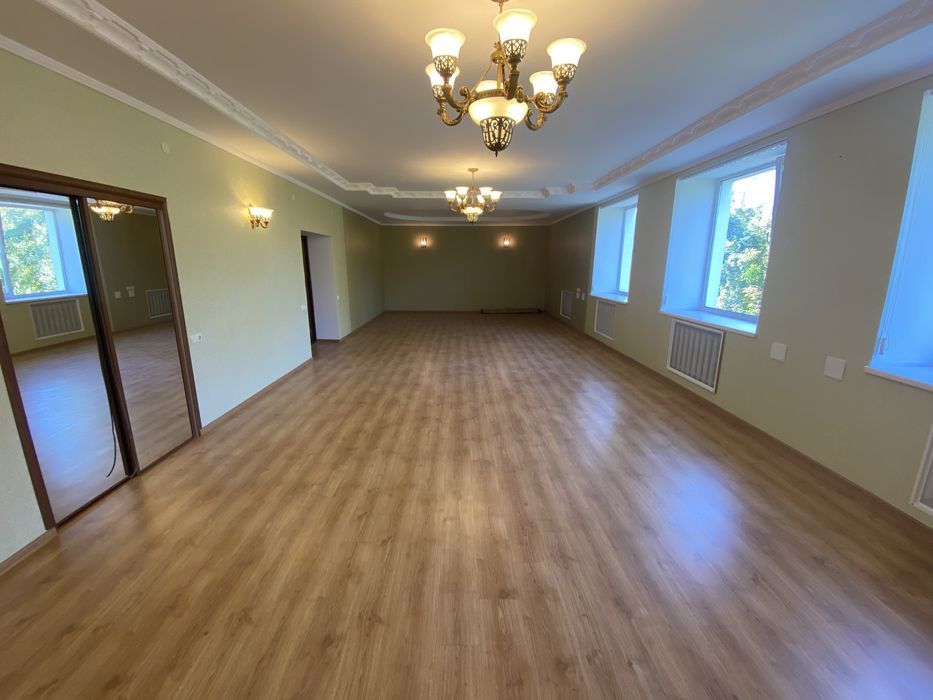 Здам приміщення під будь , яку справу !