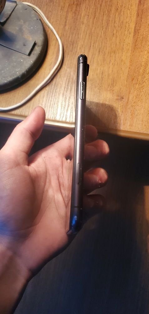 Продам або обмен Айфон xr