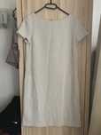 Sukienka Massimo Dutti