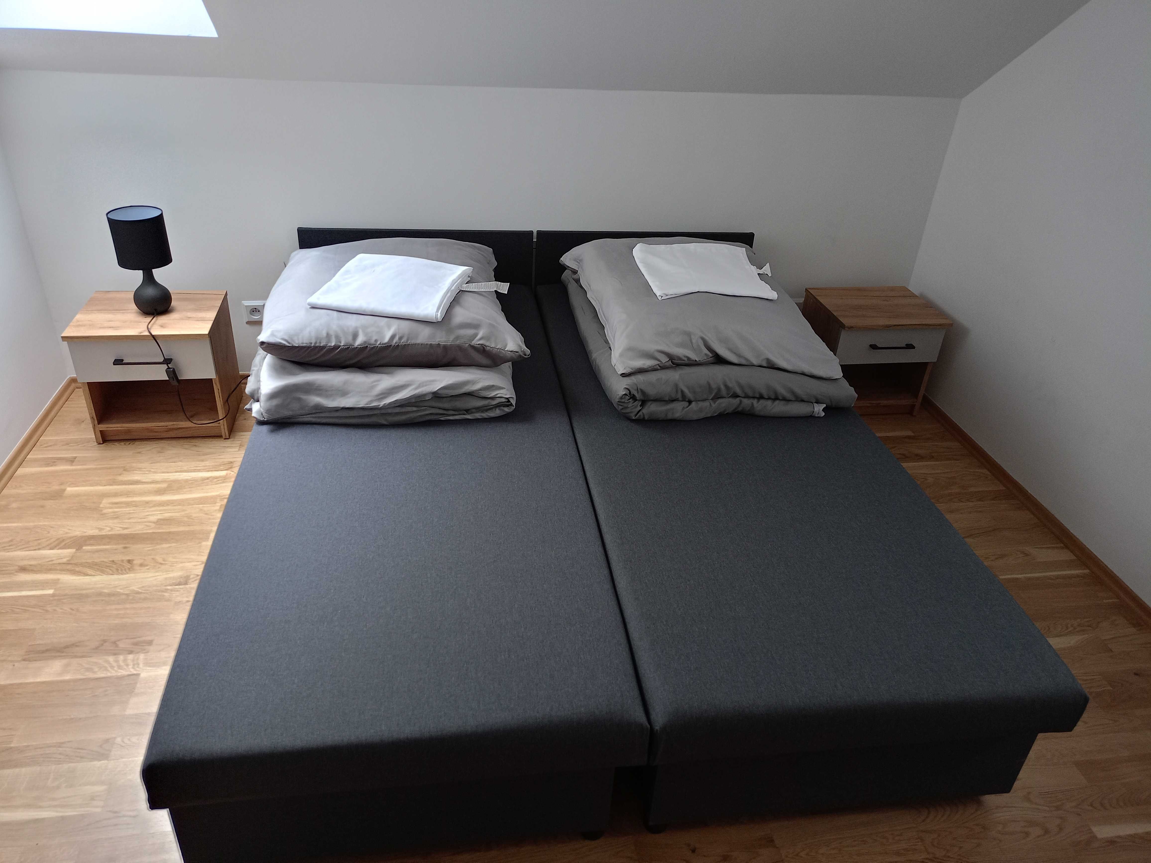 " domek apartament" W ZAWOI!!! NA WYŁĄCZNOŚ DO wynajęcia