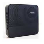 Mini Pc Aroa - Bom estado