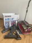 Odkurzacz Thomas Aqua+