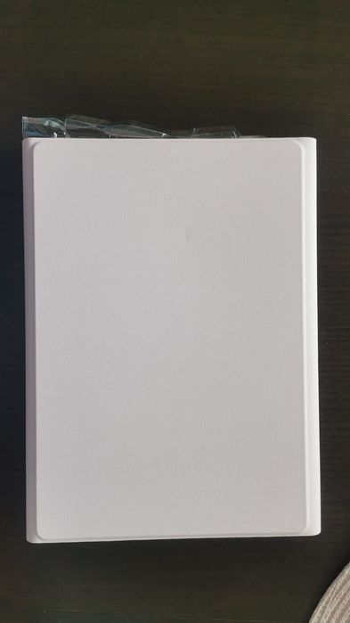 Etui wraz z klawiatura do Samsung Tab A8