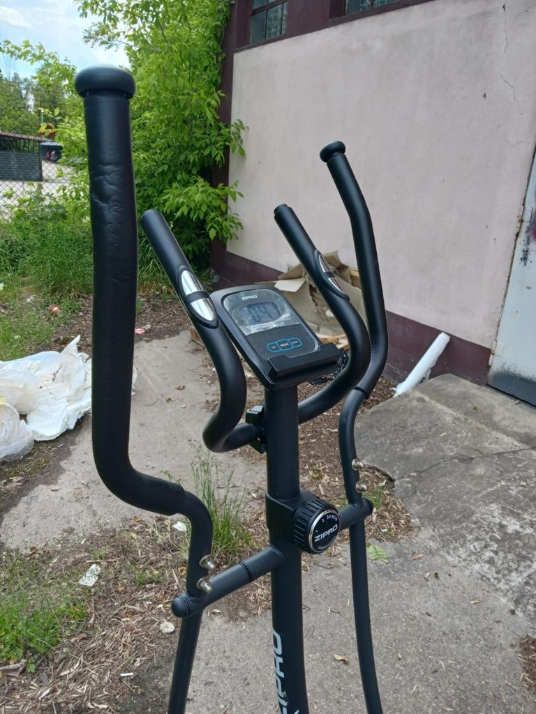 Sprzedam Orbitrek
