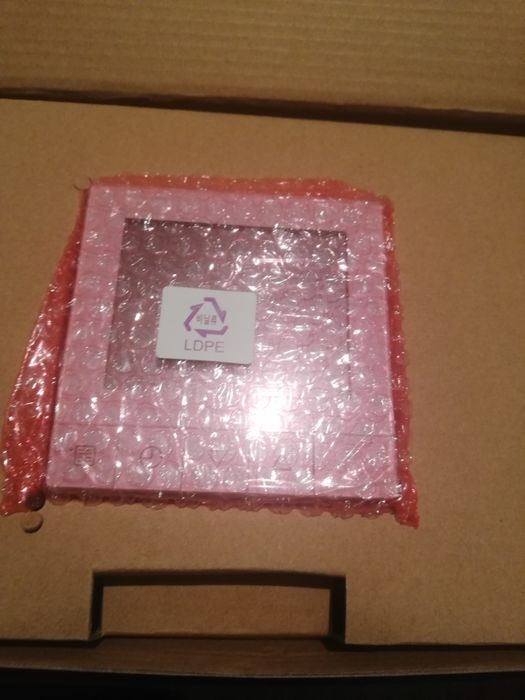 toshiba rbc-asc11e sterownik klimatyzacji 489zł dobra cena