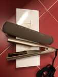 Modelador/ Ondulador Tyme Iron Pro 2 in 1 Original (certificada)