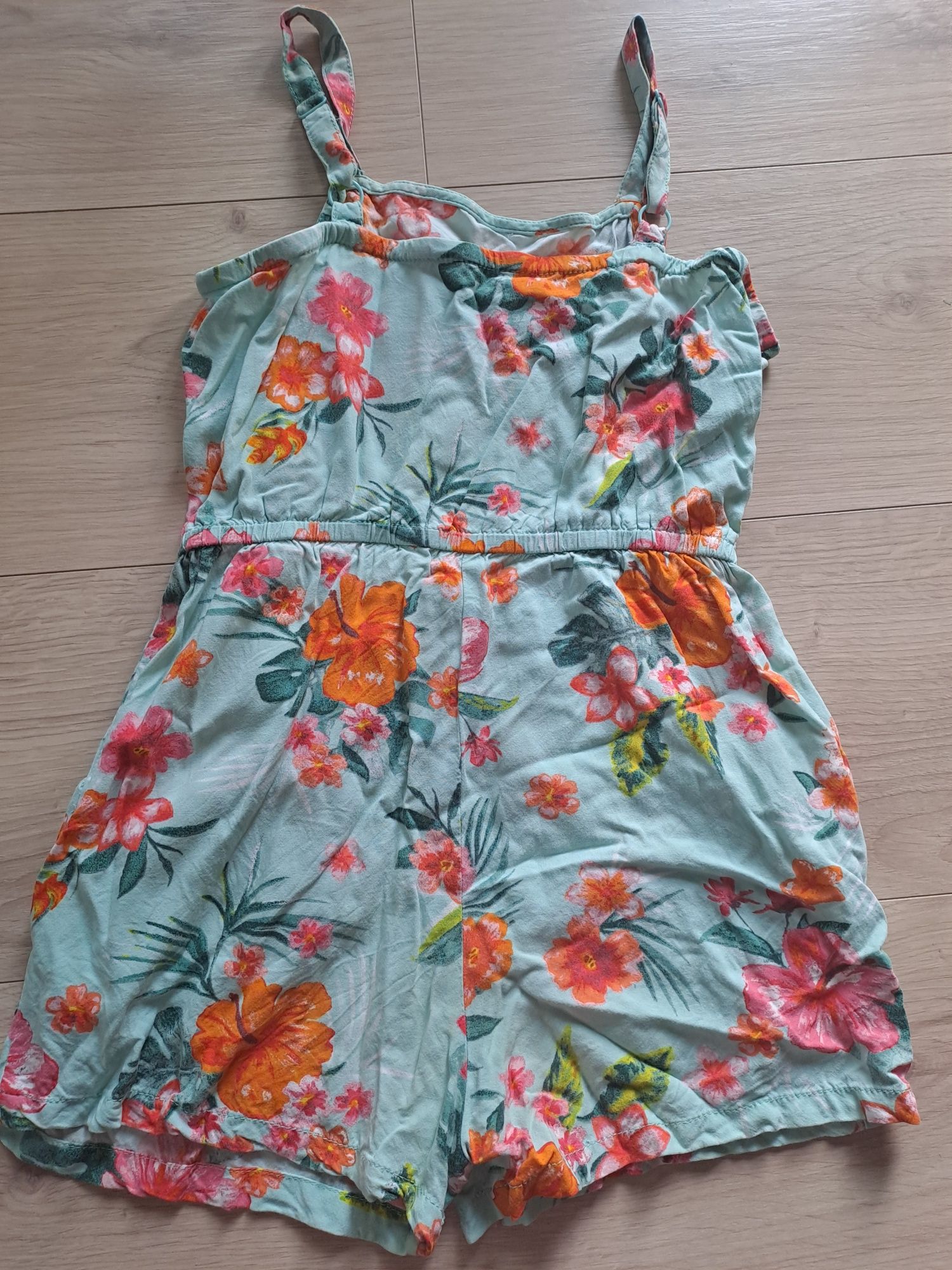 Kombinezon H&M r. 146