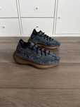 Adidas Yeezy Boost 380 Covellite GZ0454 оригінал 38р