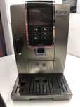 Ekspres Delonghi Dinamica Plus ECAM370.95.T / uszkodzony