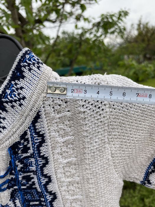 Вишиванка дитяча 1-3 роки