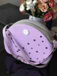 Obag o bag ml moon light orchidea brush zestaw