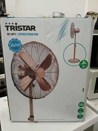 TRISTAR tipo Retro (na Caixa / Rigorosamente Igual a Nova)